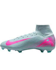 NIKE Mercurial Superfly 10 Pro FG - HF9433 301