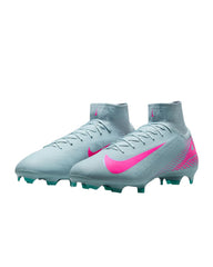 NIKE Mercurial Superfly 10 Pro FG - HF9433 301
