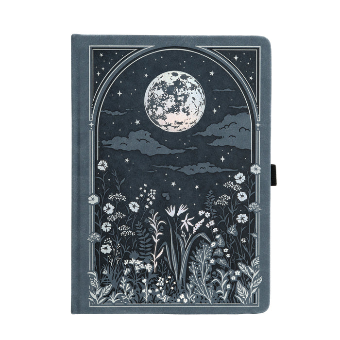Moonlit Garden | Books