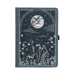 Moonlit Garden | Books