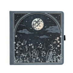 Moonlit Garden | Books