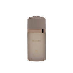 Moonlit - Ahmed Fragrances