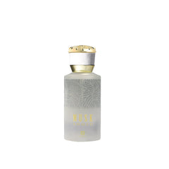 Musk Ahmed 50ml edp - Ahmed Fragrances