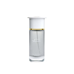Musk Amiri - Ahmed Fragrances
