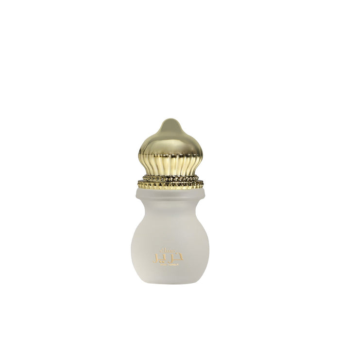 Musk Hareer - Ahmed Fragrances