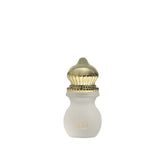 Musk Hareer - Ahmed Fragrances