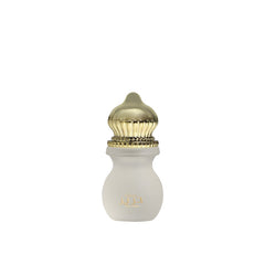 Musk Hareer - Ahmed Fragrances