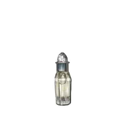 Musk Rejali 12 ml