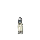 Musk Rejali 12 ml