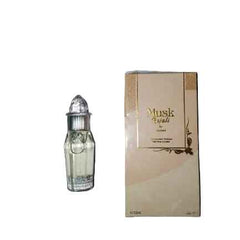 Musk Rejali 12 ml