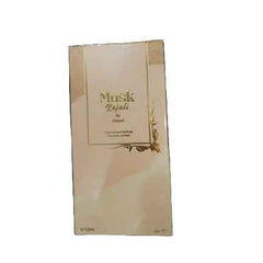 Musk Rejali 12 ml
