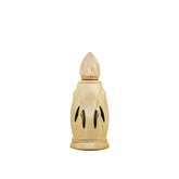 Nehayah - Ahmed Fragrances