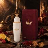 Nihla 75 ML