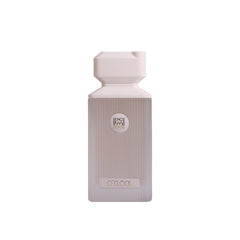 O clock - Ahmed Fragrances