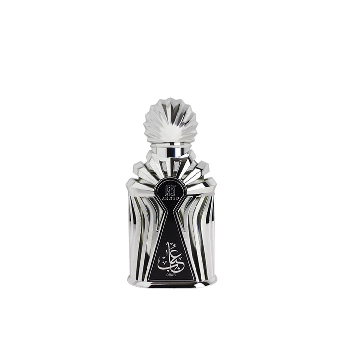 Obab - Ahmed Fragrances