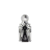 Obab - Ahmed Fragrances