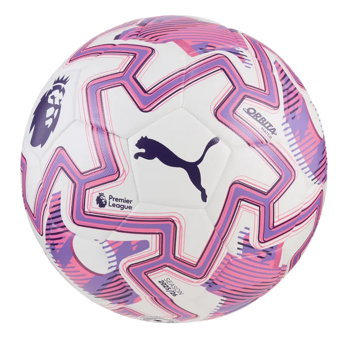 PUMA ORBITA MATCH PL BRILLIANCE FIFA QU 084704 01