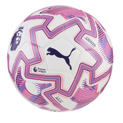 PUMA ORBITA MATCH PL BRILLIANCE FIFA QU 084704 01