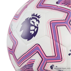 PUMA ORBITA MATCH PL BRILLIANCE FIFA QU 084704 01