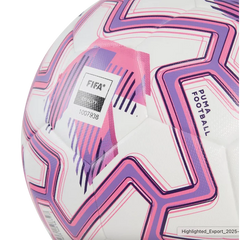 PUMA ORBITA MATCH PL BRILLIANCE FIFA QU 084704 01