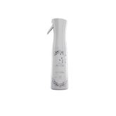 Oud Lavender Air Freshener - Ahmed Fragrances