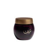 OUD MA'ATTAR SUBAAT - Ahmed Fragrances