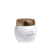 OUD MA'ATTAR TAYYEB - Ahmed Fragrances