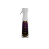 Oud & Roses Air Freshener - Ahmed Fragrances