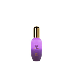 Oud & Roses Body Gel - Ahmed Fragrances