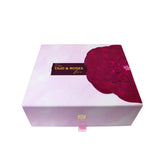 Oud & Roses Gift Set