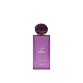 Oud & Roses Hair Mist - Ahmed Fragrances