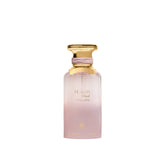 Peachy Peach - Ahmed Fragrances