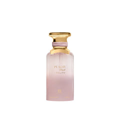 Peachy Peach - Ahmed Fragrances