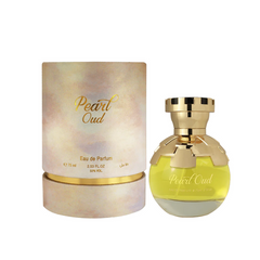 Pearl Oud - Ahmed Fragrances