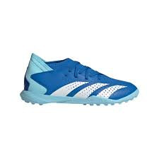 ADIDAS Predator Accuracy .3 TF Jr - IE9452