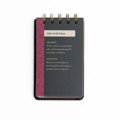 Prompt Cards