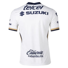 NIKE Pumas UNAM Men's Home Jersey - HJ4595 134