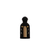 Qeyafah - Ahmed Fragrances