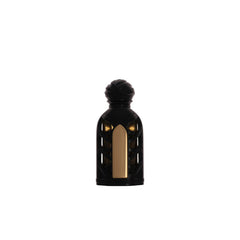 Qeyafah - Ahmed Fragrances