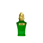 Rawdha by Ahmed Oil - Ahmed Fragrances