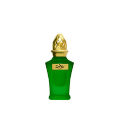 Rawdha by Ahmed Oil - Ahmed Fragrances