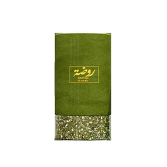 Rawdha by Ahmed Oil