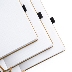Reading Season | Notebook