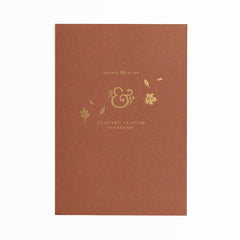 Reading Season | Sticker Set