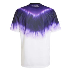 ADIDAS Real Madrid CNY Men's Jersey 24/25 - JF2590