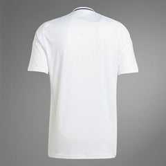 ADIDAS Real Madrid Men's Home Jersey 24/25 - IU5011