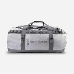 Reisetasche der Expedition-Serie