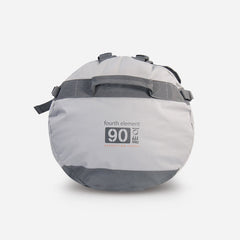 Reisetasche der Expedition-Serie