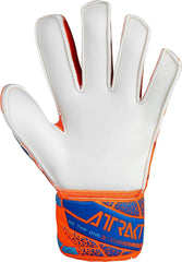 REUSCH Attrakt Grip Junior - 55 72 815 2290