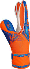 REUSCH Attrakt Grip Junior - 55 72 815 2290